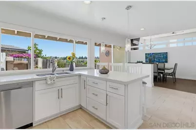  454 Camino Elevado, Bonita, CA 91902 - Photo 14