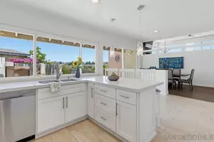 454 Camino Elevado, Bonita, CA 91902 - Photo 14
