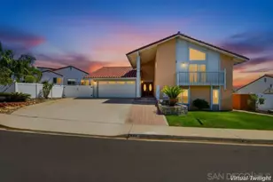454 Camino Elevado, Bonita, CA 91902 - Photo 54
