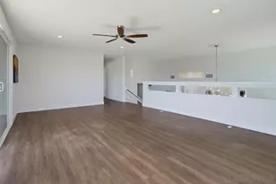 454 Camino Elevado, Bonita, CA 91902 - Photo 18