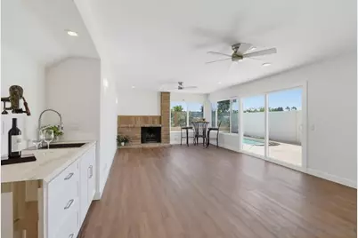  454 Camino Elevado, Bonita, CA 91902 - Photo 34