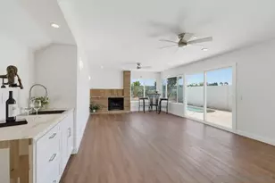 454 Camino Elevado, Bonita, CA 91902 - Photo 34