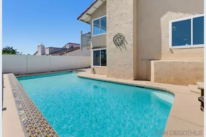  454 Camino Elevado, Bonita, CA 91902 - Photo 48