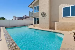 454 Camino Elevado, Bonita, CA 91902 - Photo 48