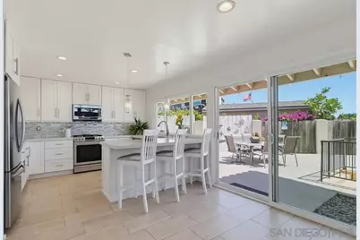  454 Camino Elevado, Bonita, CA 91902 - Photo 10