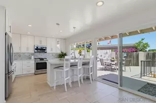 454 Camino Elevado, Bonita, CA 91902 - Photo 10