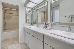 454 Camino Elevado, Bonita, CA 91902 - Photo 28
