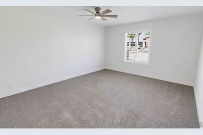  454 Camino Elevado, Bonita, CA 91902 - Photo 38