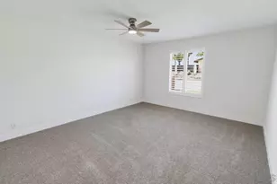 454 Camino Elevado, Bonita, CA 91902 - Photo 38