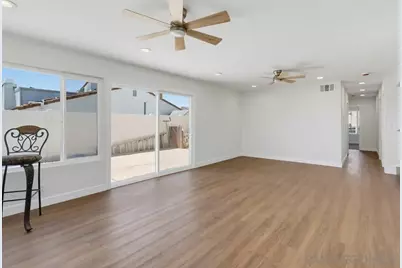  454 Camino Elevado, Bonita, CA 91902 - Photo 36