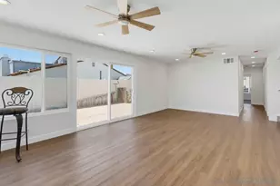 454 Camino Elevado, Bonita, CA 91902 - Photo 36