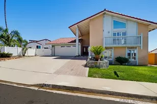 454 Camino Elevado, Bonita, CA 91902 - Photo 2