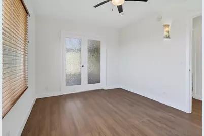  454 Camino Elevado, Bonita, CA 91902 - Photo 20