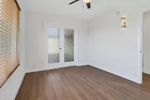 454 Camino Elevado, Bonita, CA 91902 - Photo 20
