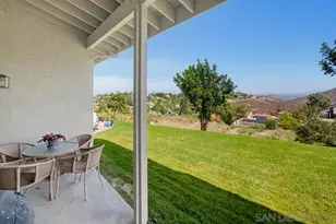 17814 Villamoura Dr, Poway, CA 92064 - Photo 24