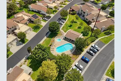 17814 Villamoura Dr, Poway, CA 92064 - Photo 30