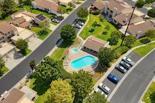 17814 Villamoura Dr, Poway, CA 92064 - Photo 30