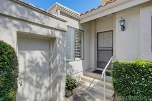 17814 Villamoura Dr, Poway, CA 92064 - Photo 34
