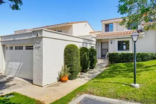 17814 Villamoura Dr, Poway, CA 92064 - Photo 2