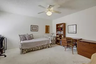 17814 Villamoura Dr, Poway, CA 92064 - Photo 18