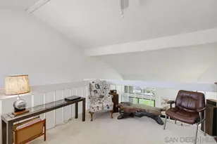 17814 Villamoura Dr, Poway, CA 92064 - Photo 22