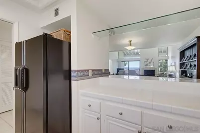  17814 Villamoura Dr, Poway, CA 92064 - Photo 6