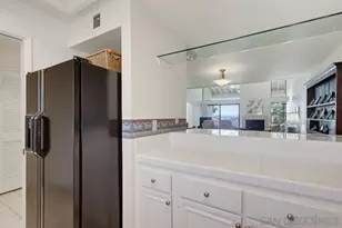 17814 Villamoura Dr, Poway, CA 92064 - Photo 6