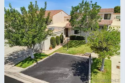  17814 Villamoura Dr, Poway, CA 92064 - Photo 32