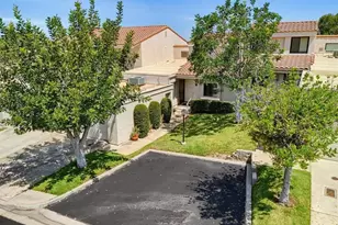 17814 Villamoura Dr, Poway, CA 92064 - Photo 32