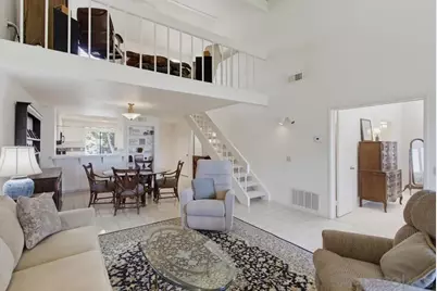  17814 Villamoura Dr, Poway, CA 92064 - Photo 12
