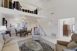 17814 Villamoura Dr, Poway, CA 92064 - Photo 12