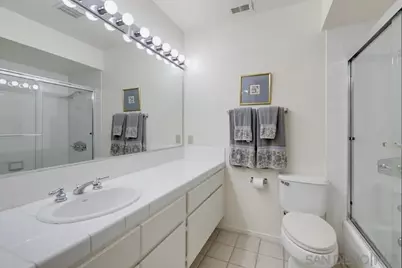  17814 Villamoura Dr, Poway, CA 92064 - Photo 20