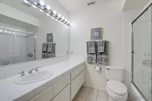 17814 Villamoura Dr, Poway, CA 92064 - Photo 20
