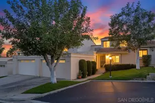 17814 Villamoura Dr, Poway, CA 92064 - Photo 1