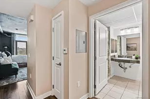 1080 Park Blvd, San Diego, CA 92101 - Photo 16