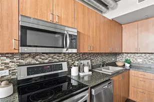 1080 Park Blvd, San Diego, CA 92101 - Photo 10