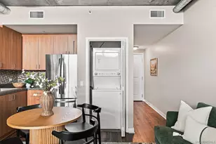 1080 Park Blvd, San Diego, CA 92101 - Photo 12