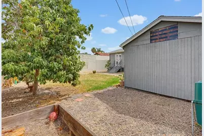  3144 Bancroft St, San Diego, CA 92104 - Photo 42