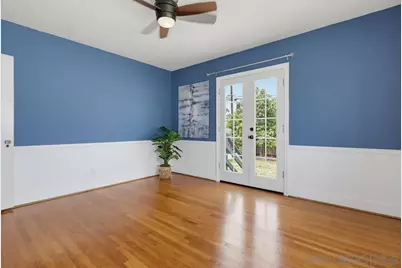  3144 Bancroft St, San Diego, CA 92104 - Photo 30