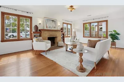  3144 Bancroft St, San Diego, CA 92104 - Photo 10