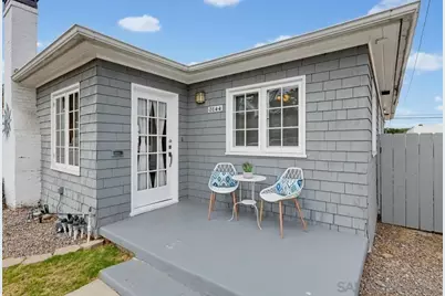  3144 Bancroft St, San Diego, CA 92104 - Photo 6