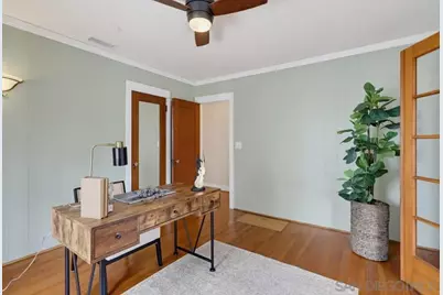  3144 Bancroft St, San Diego, CA 92104 - Photo 24
