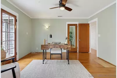  3144 Bancroft St, San Diego, CA 92104 - Photo 22