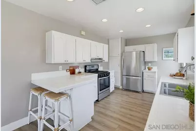  3144 Bancroft St, San Diego, CA 92104 - Photo 16