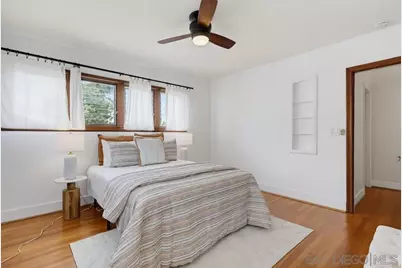  3144 Bancroft St, San Diego, CA 92104 - Photo 34