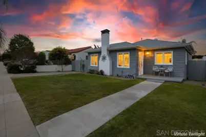  3144 Bancroft St, San Diego, CA 92104 - Photo 50