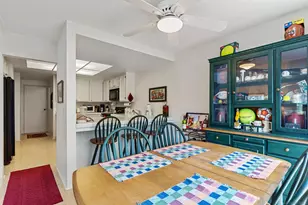 11872 Bernardo Terrace, San Diego, CA 92128 - Photo 10