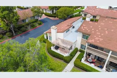  11872 Bernardo Terrace Unit A, San Diego, CA 92128 - Photo 20