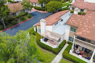 11872 Bernardo Terrace, San Diego, CA 92128 - Photo 20