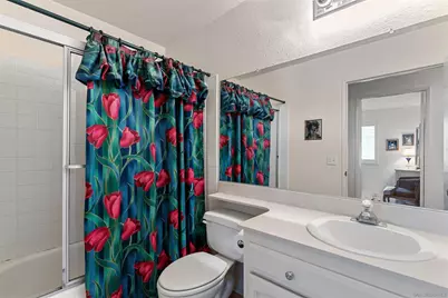  11872 Bernardo Terrace Unit A, San Diego, CA 92128 - Photo 16
